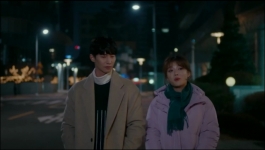 Clean With Passion For Now (Hindi) - Season 01 Episode 11